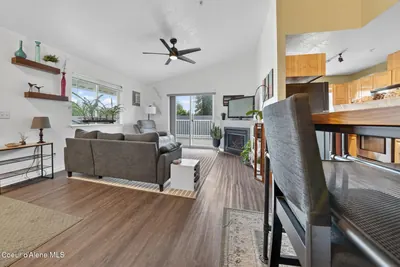Property 26-5630 - Photo 5