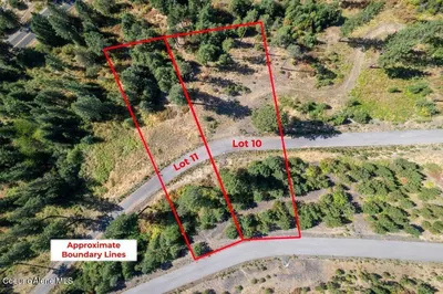 Property 26-8740 - Photo 13