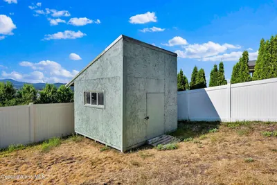 Property 26-4928 - Photo 61