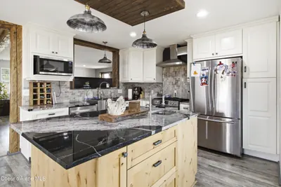 Property 26-9364 - Photo 23