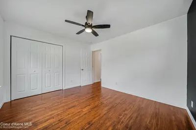 Property 26-9570 - Photo 17