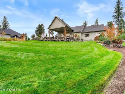 Property 26-10593 - Photo 56
