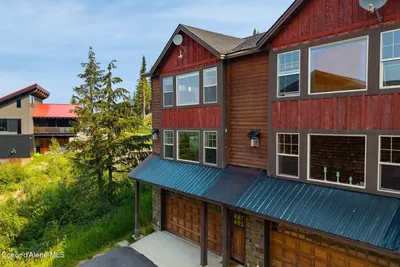 Property 26-8539 - Photo 2