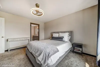 Property 26-8397 - Photo 19