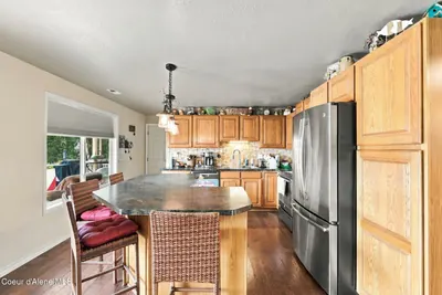 Property 26-10346 - Photo 9