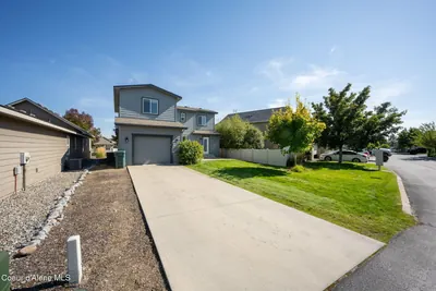 Property 26-9720 - Photo 54