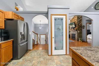 Property 26-10085 - Photo 20