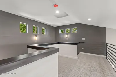 Property 26-949 - Photo 22