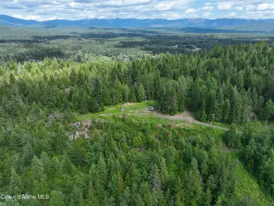 Property 26-7085 - Photo 17