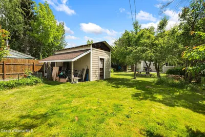 Property 26-6269 - Photo 34