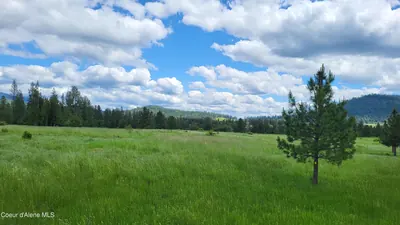 Property 26-5725 - Photo 28