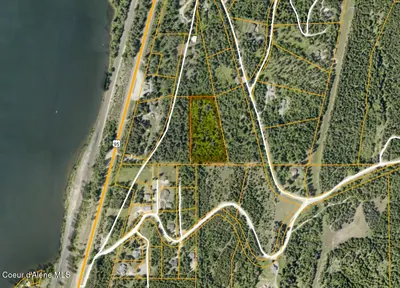 Property 26-2340 - Photo 10