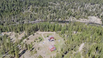 Property 26-4482 - Photo 15