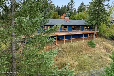 Property 26-9840 - Photo 47