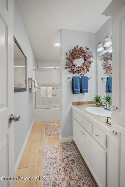Property 26-9240 - Photo 17