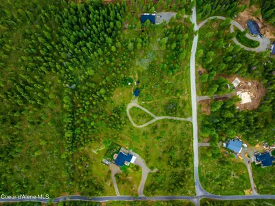 Property 26-8306 - Photo 27
