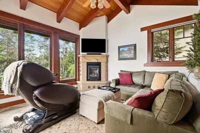 Property 26-6875 - Photo 43
