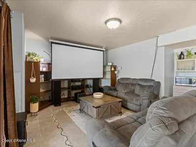Property 26-7318 - Photo 59