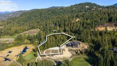 Property 26-9560 - Photo 12