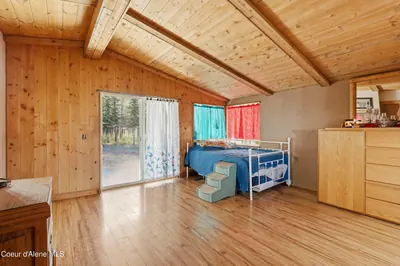 Property 26-10126 - Photo 43