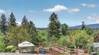 Property 26-5051 - Photo 28