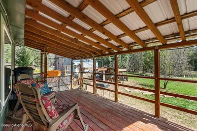 Property 26-3943 - Photo 11