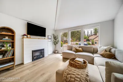 Property 26-9499 - Photo 7
