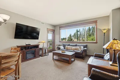 Property 26-8108 - Photo 5