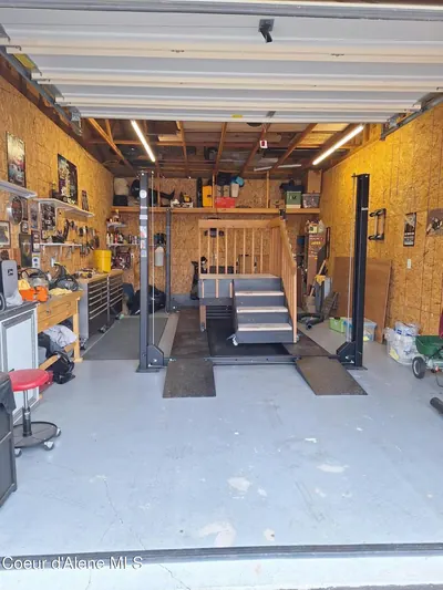 Property 26-8681 - Photo 13