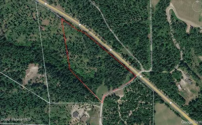 Property 26-4120 - Photo 11