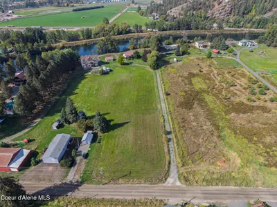 Property 26-9755 - Photo 14