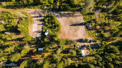 Property 26-5836 - Photo 13