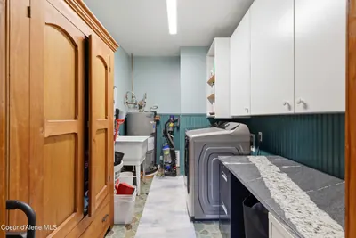 Property 26-7143 - Photo 43