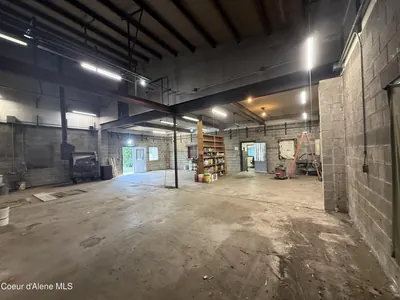 Property 26-9292 - Photo 11
