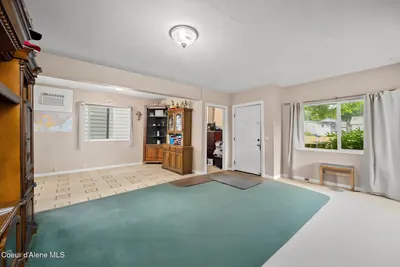 Property 26-7522 - Photo 18