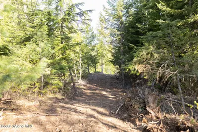Property 26-3993 - Photo 10