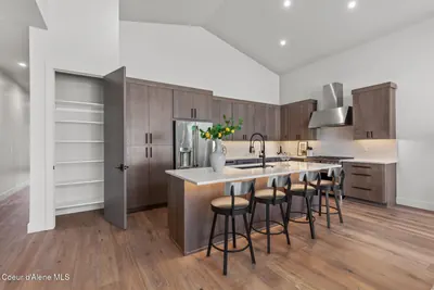 Property 26-6966 - Photo 10