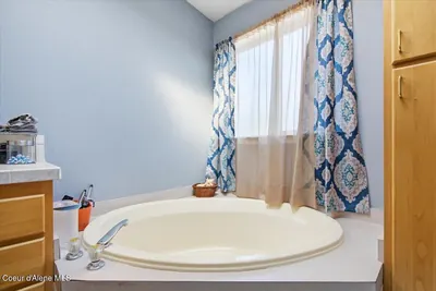 Property 26-8516 - Photo 26