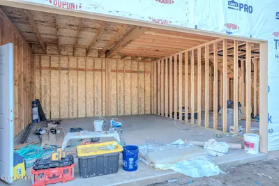 Property 26-9855 - Photo 53