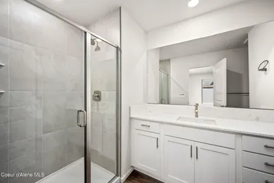 Property 26-10117 - Photo 33