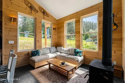 Property 26-6146 - Photo 9