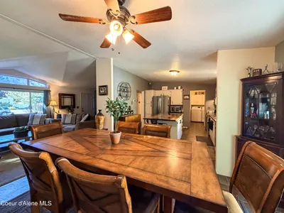 Property 26-9982 - Photo 18