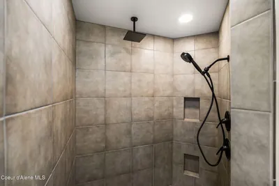 Property 26-7362 - Photo 25