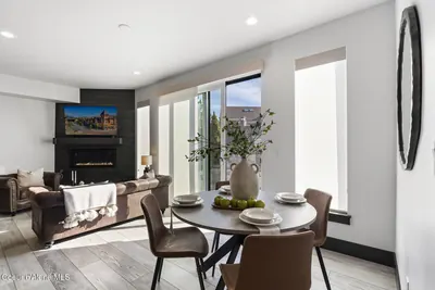 Property 26-10390 - Photo 16