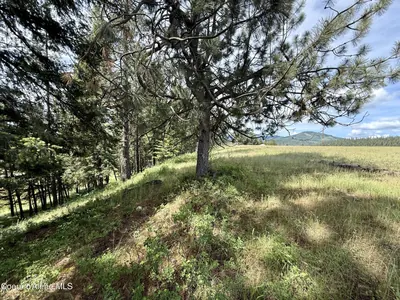 Property 26-6223 - Photo 7