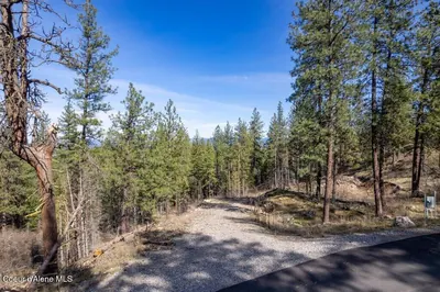 Property 26-3067 - Photo 5