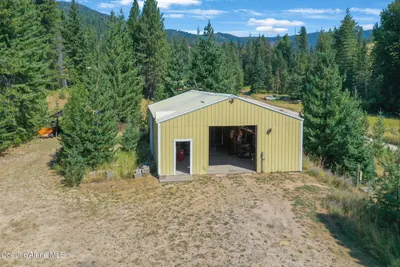 Property 26-8753 - Photo 58