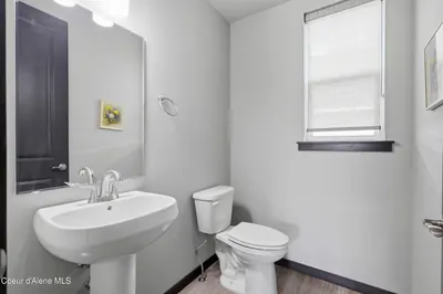Property 26-10052 - Photo 24