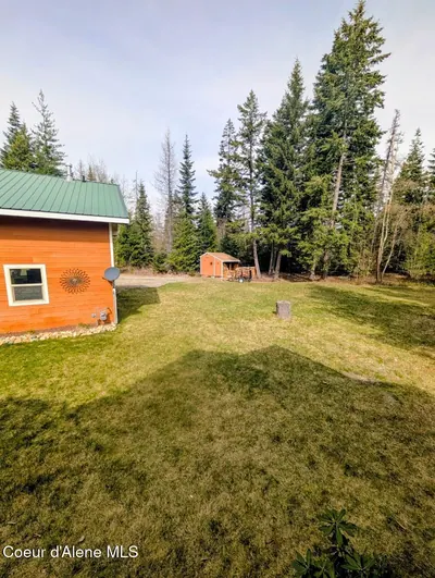 Property 26-2929 - Photo 76