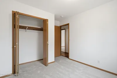 Property 26-10086 - Photo 23